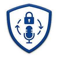 Privacy Shield